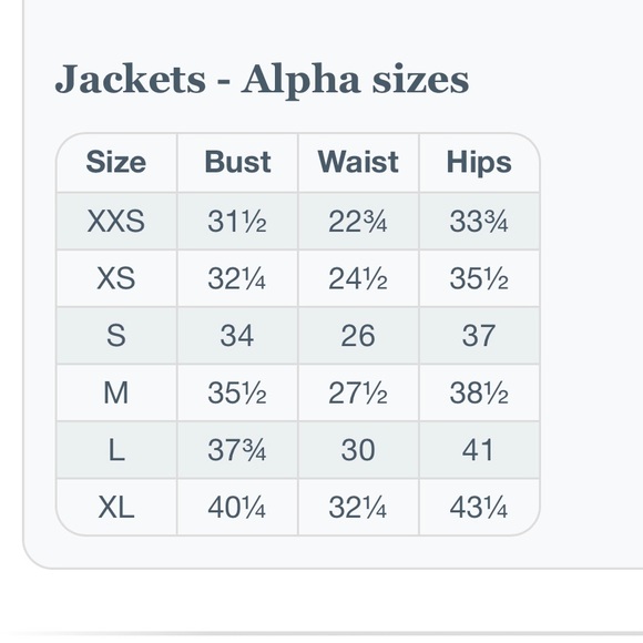 Zara | Floral Embroidered Satin Bomber Jacket - Picture 13 of 13